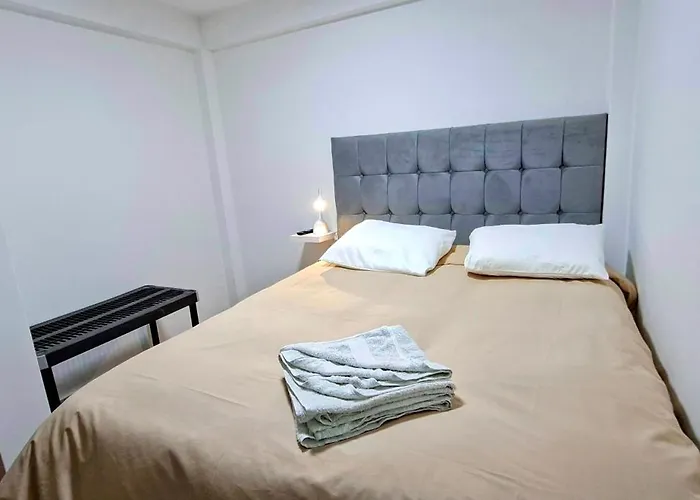 Pensión Aerolodge Cuzco